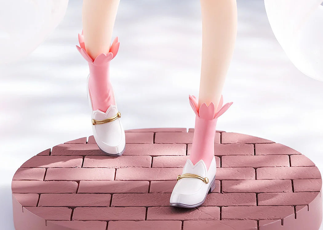 Figurine Hatsune Miku Sakura Miku Hanami Pop Up Parade