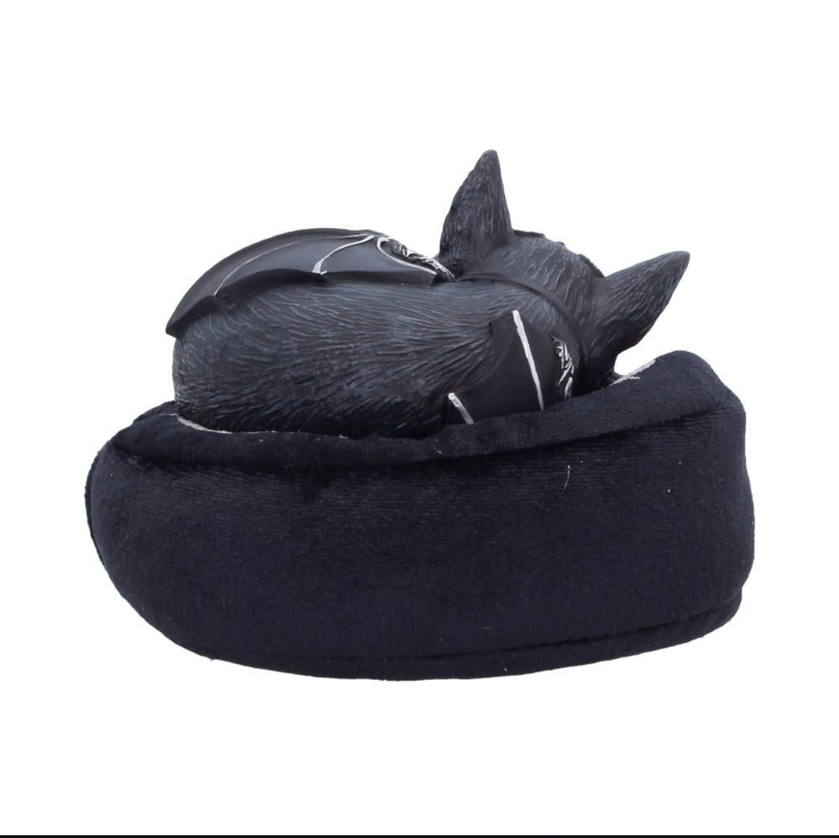 Figurine Cult Cuties - Malpuss Dreams