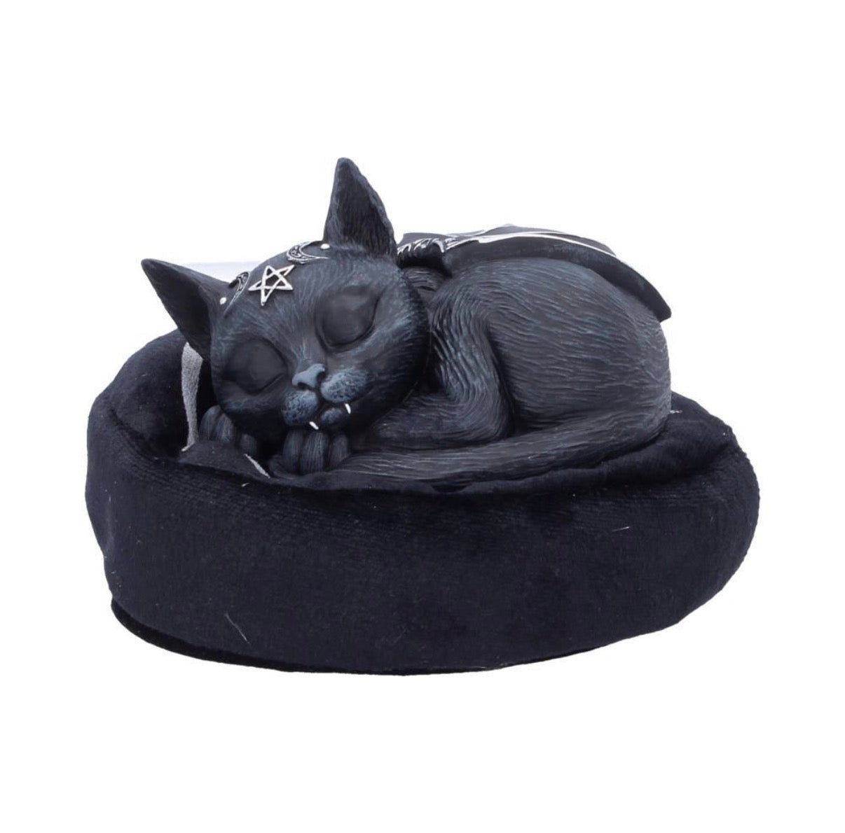 Figurine Cult Cuties - Malpuss Dreams