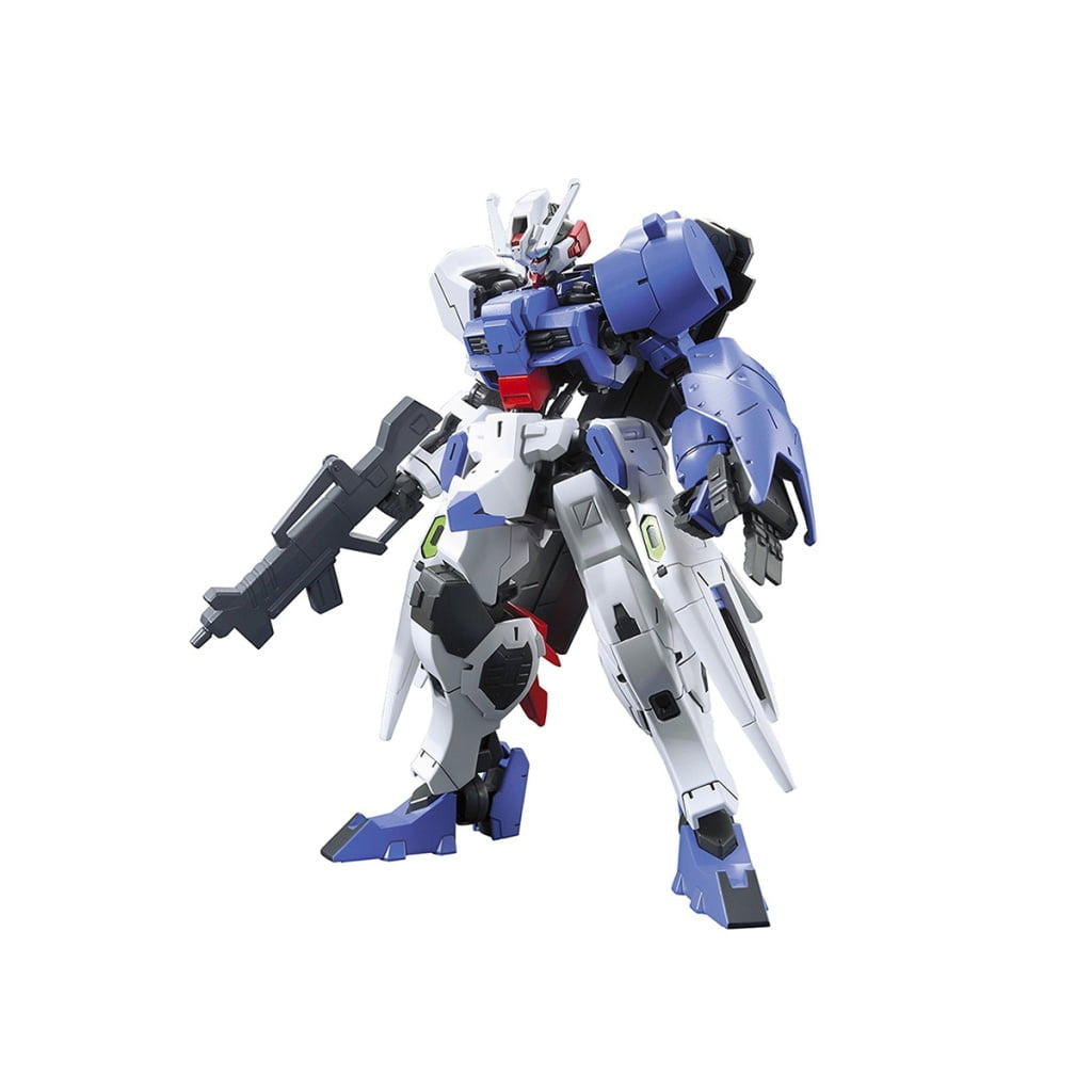 Gundam - IBO Astaroth 1/144 [HG]