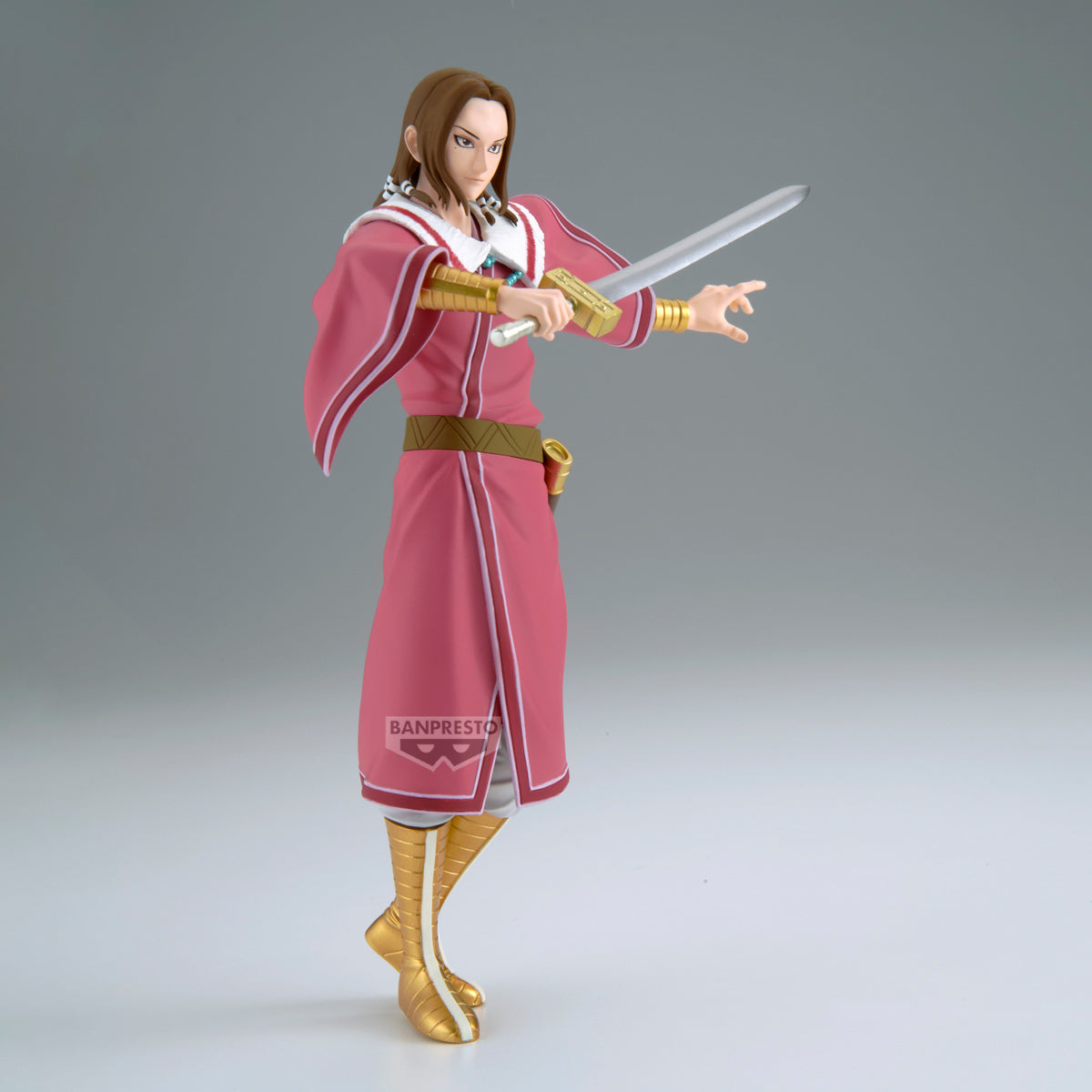 Figurine Kingdom - Mouten Vibrations Stars