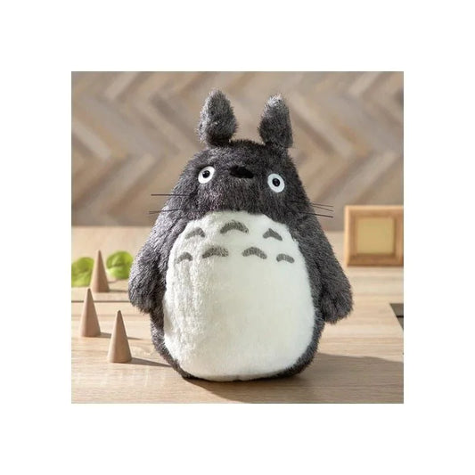 Mon Voisin Totoro - Big Totoro M Peluche