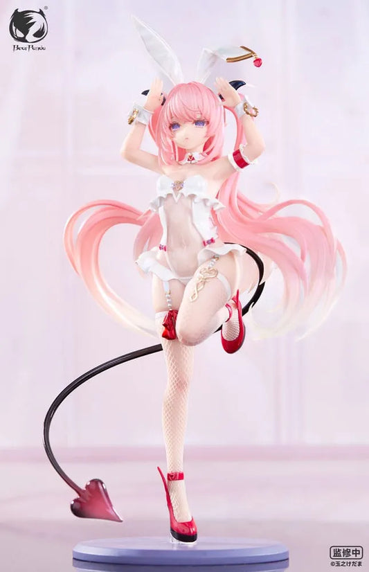 Figurine Original Character - Lumulu 1/6
