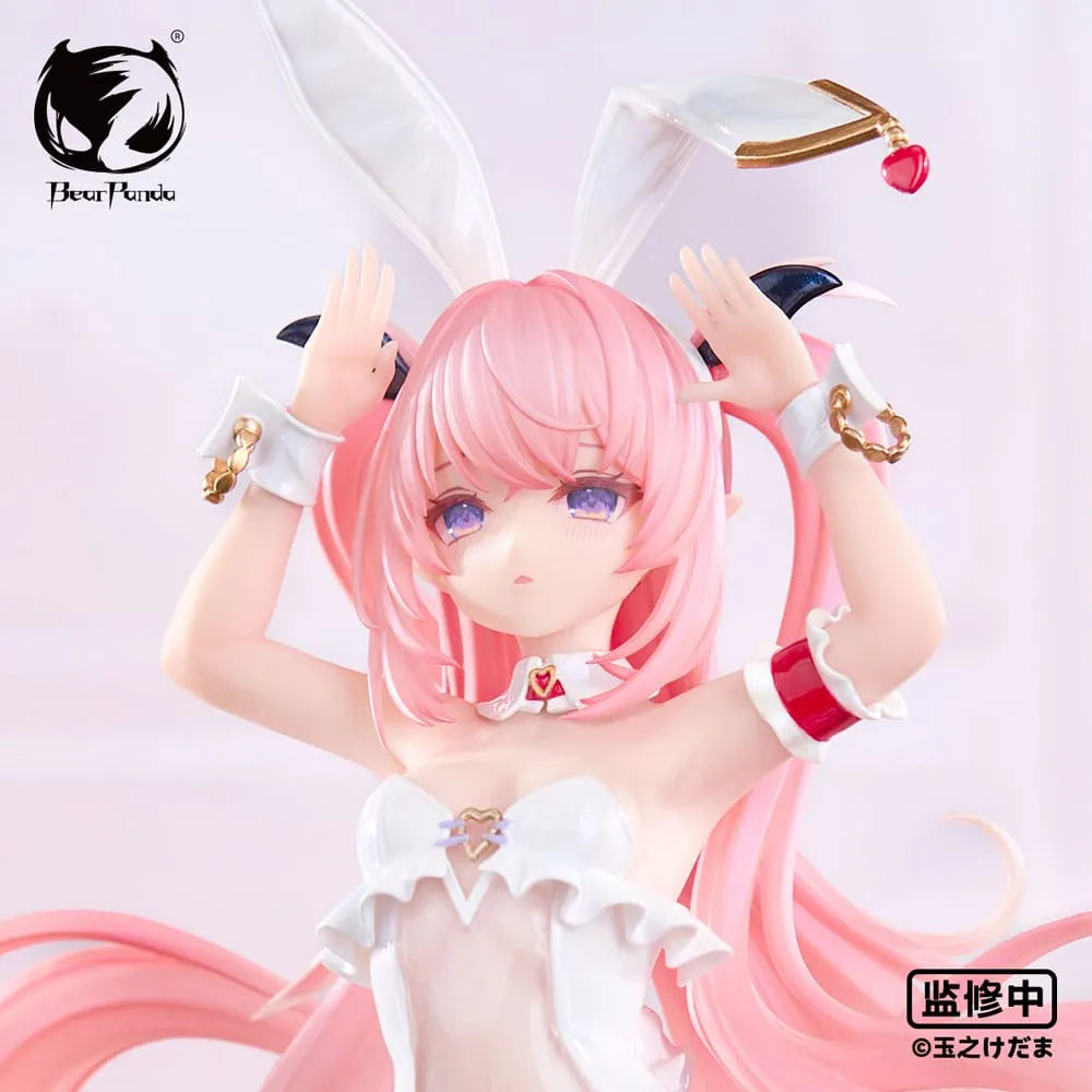 Figurine Original Character - Lumulu 1/6