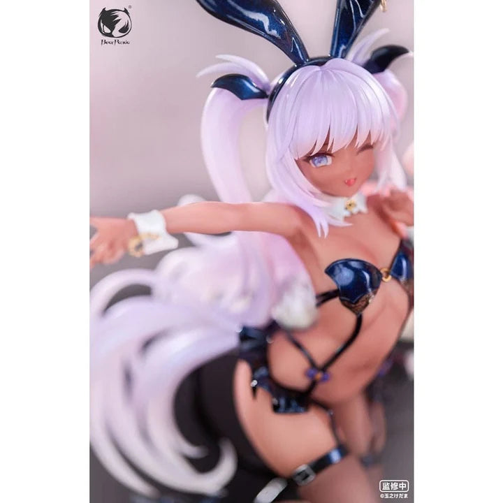 Figurine Original Character - Kulomu 1/6