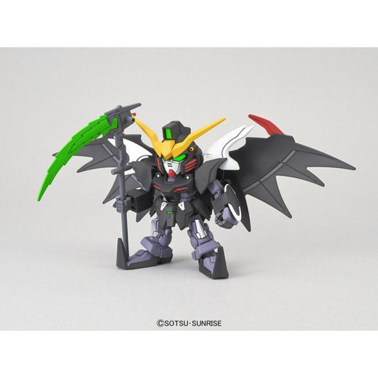 Gundam - Ex-Standard Gundam Deathscythe Hell Ew [SD]