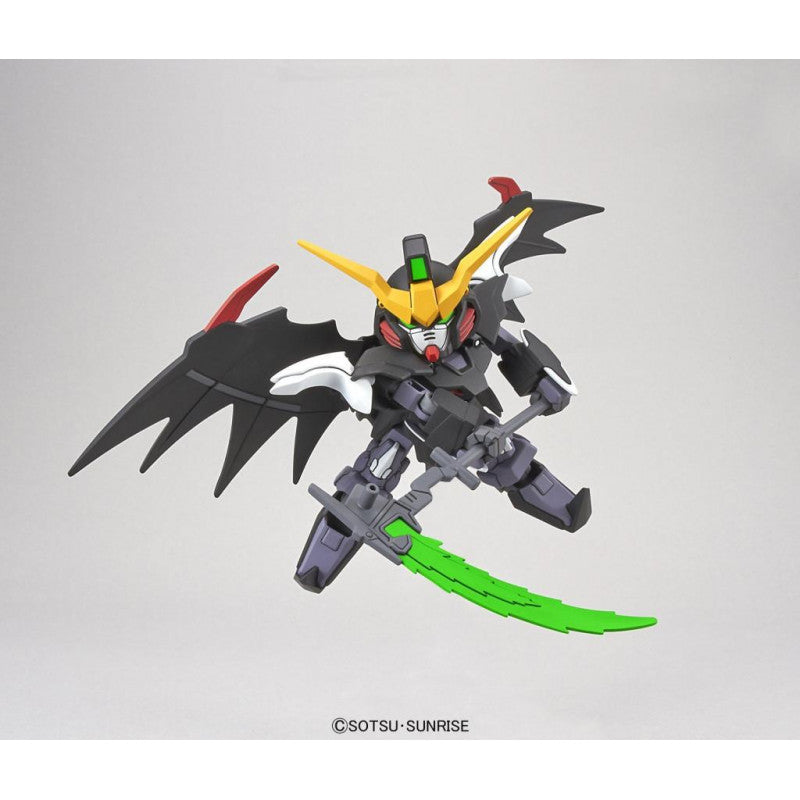 Gundam - Ex-Standard Gundam Deathscythe Hell Ew [SD]