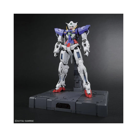 Gundam - Exia Gundam 1/60 [PG]