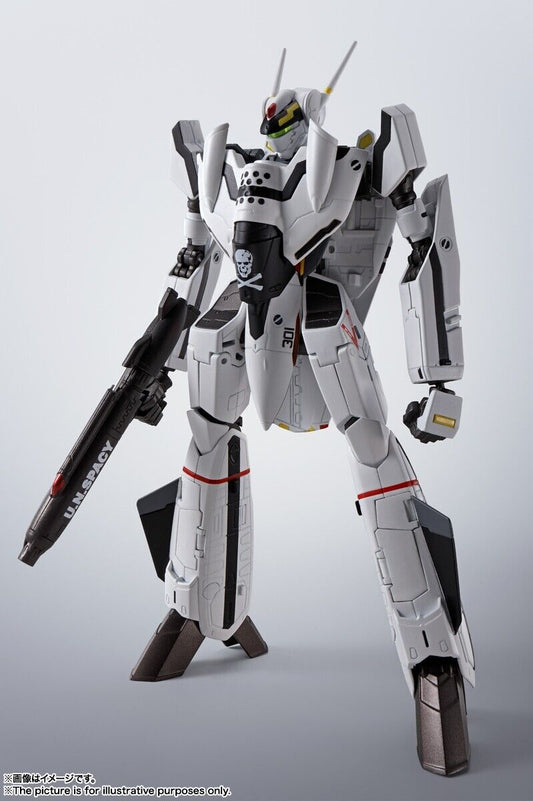 VF-0S Phoenix (Roy Focker Use)